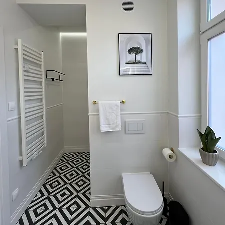 Carola7 * Szczawno-Zdroj