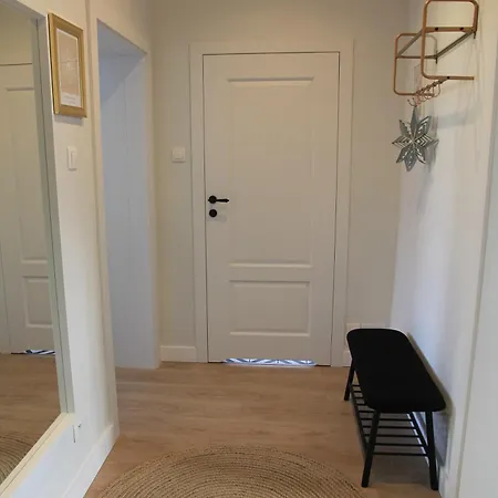 Apartman Carola7