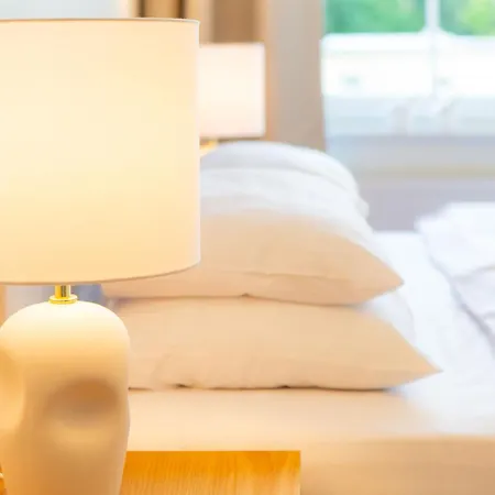 Carola7 Apartament *