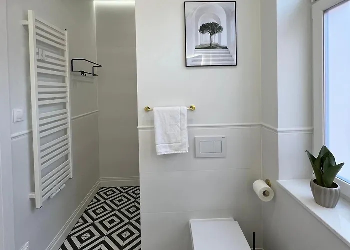 Carola7 * Szczawno-Zdrój