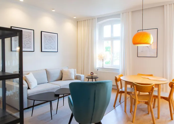 Carola7 * Bad Salzbrunn